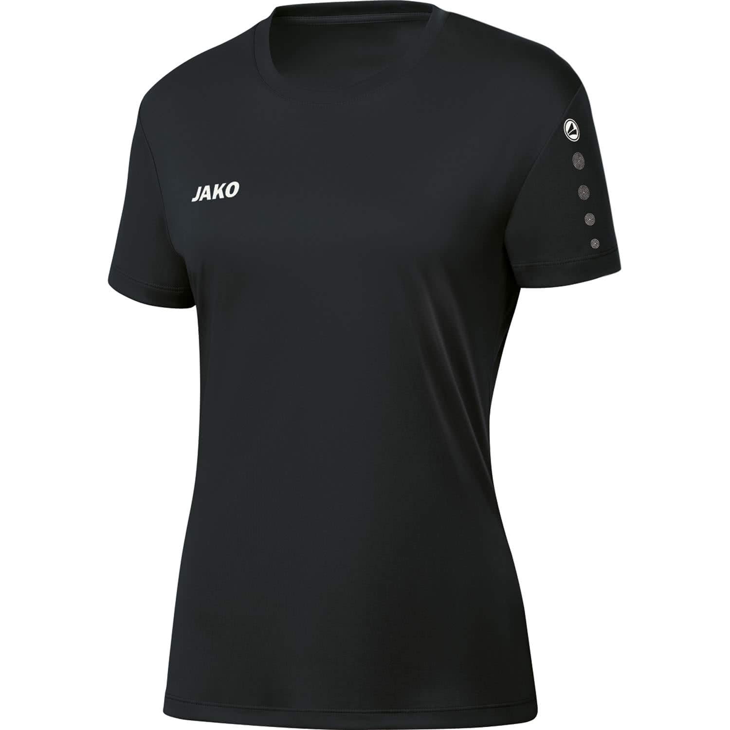 JAKO Team KA 4233D Women's Jersey