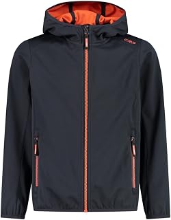 CMP 39a5115m jacket girls and girls