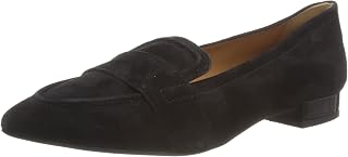 Geox D Charyssa, Women's Flat Ballet