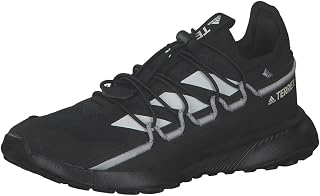 adidas Men's Terrex Voyager 21 Travel Hiking Shoes