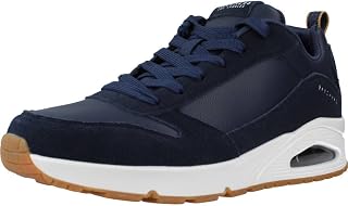 One Stand on Air Sneaker Men's