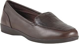 Easy Spirit Devitt Women's Loafer