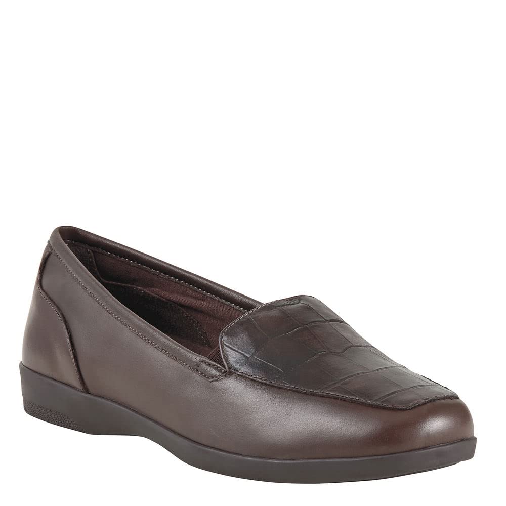 Easy Spirit Devitt Women's Loafer