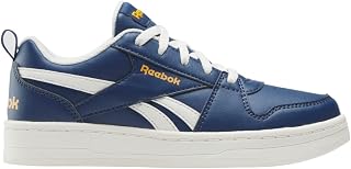 Reebok Royal Prime 2.0 White, Green Shoes