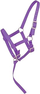 Tough 1 Adjustable Suckling Halter