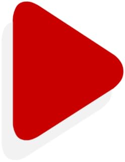 A8 Video Player Pro