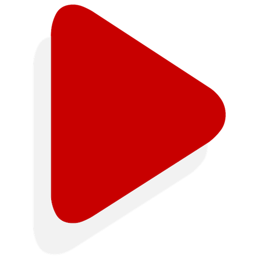 A8 Video Player Pro