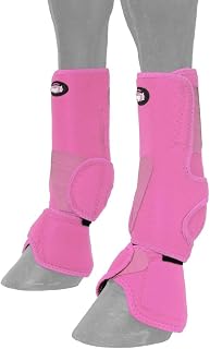Tough 1 Performers 1st Choice Combo Boots