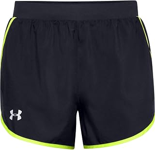 Under Armour Fly by 2.0 Women's Running Shorts