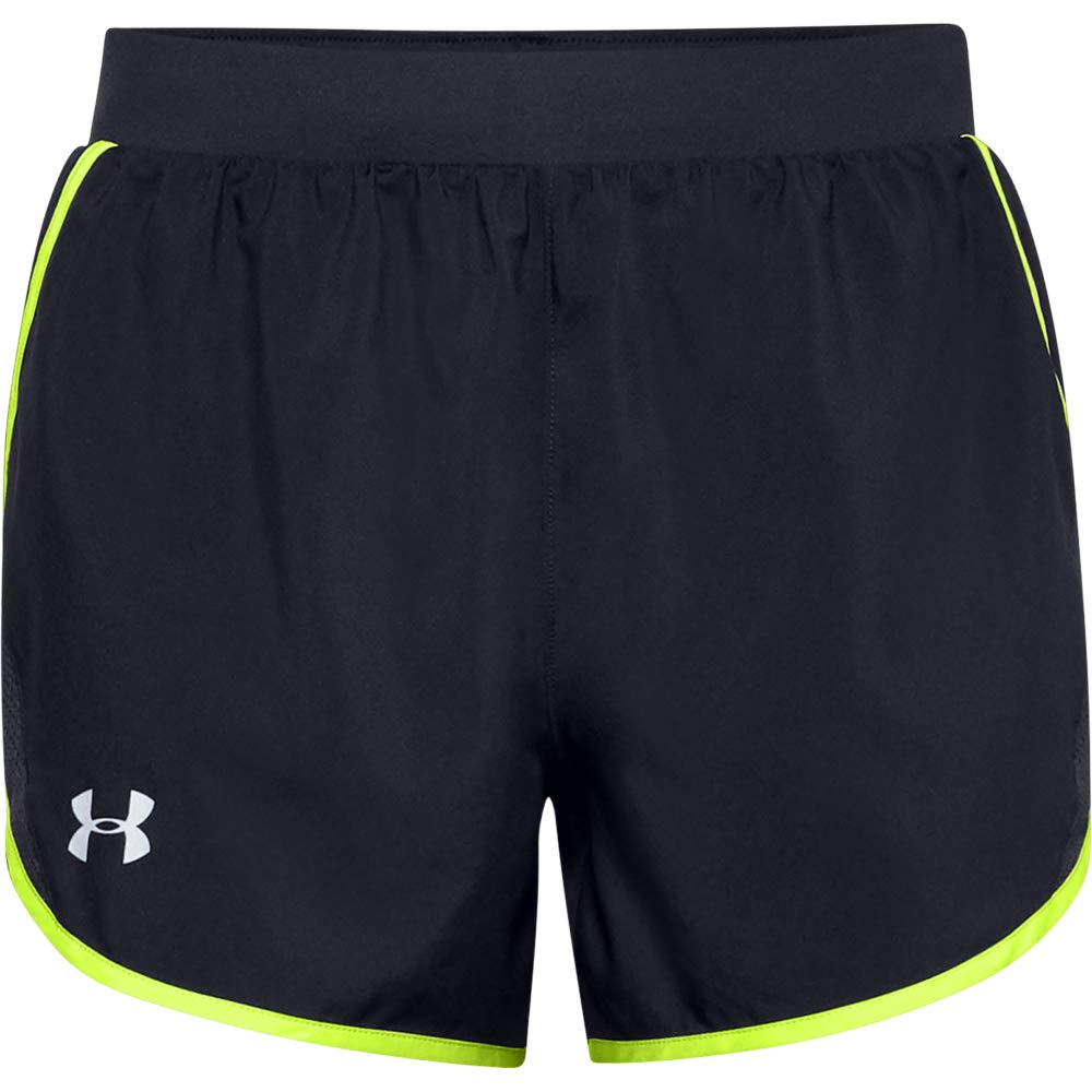 Under Armour Fly by 2.0 Women's Running Shorts