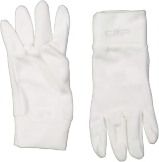 CMP