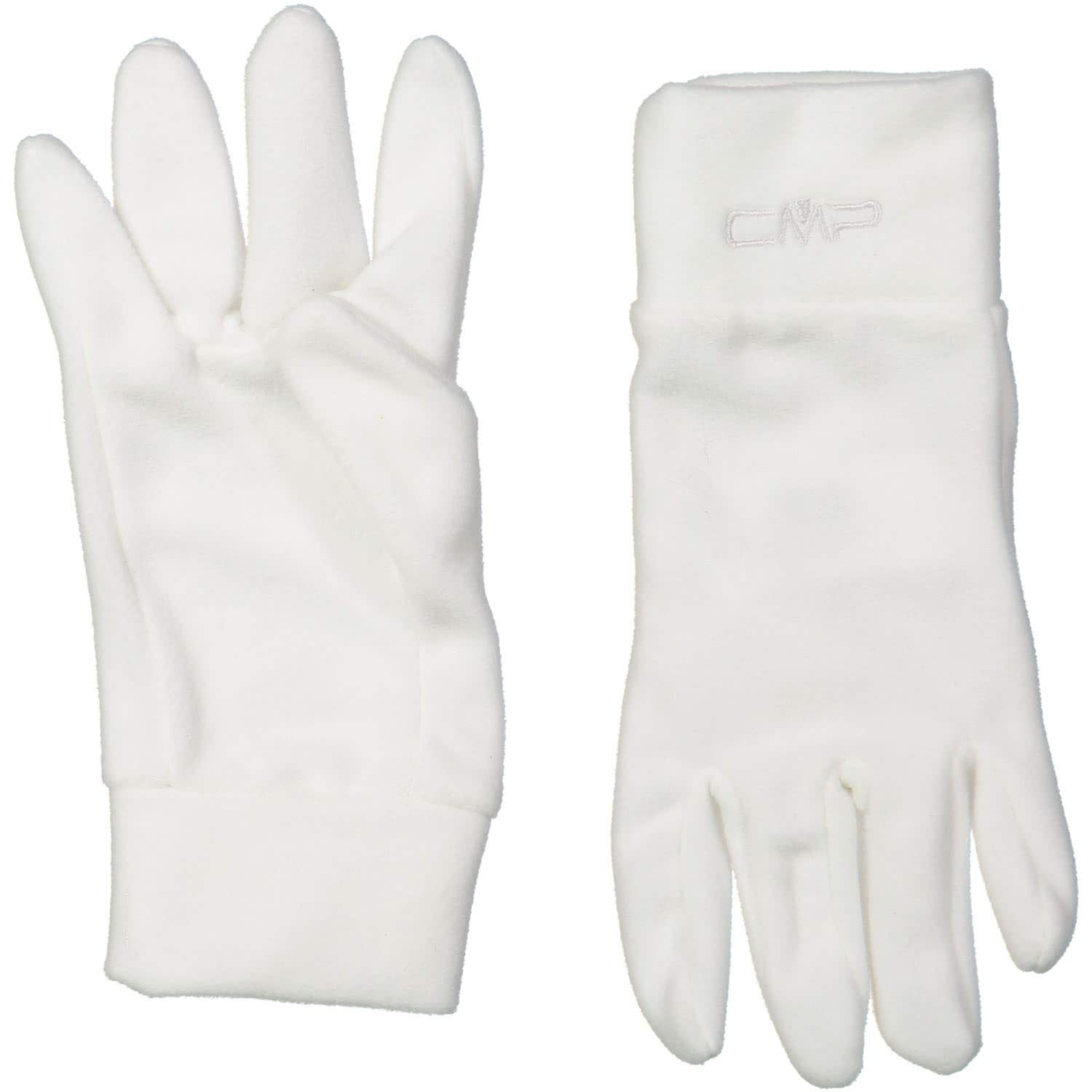 CMP