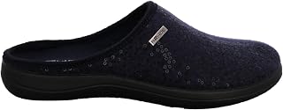 Rohde 6550 Bari Slippers Woman