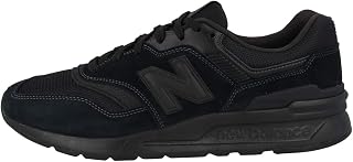 New Balance 997 SL Golf ShoesMen