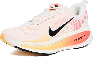 Nike Men's Vomero 18 Road Running Shoe