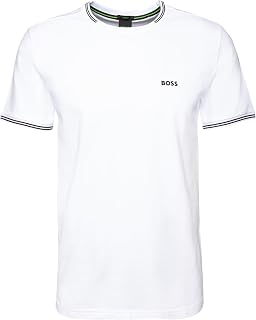 BOSS Men's T-Shirt