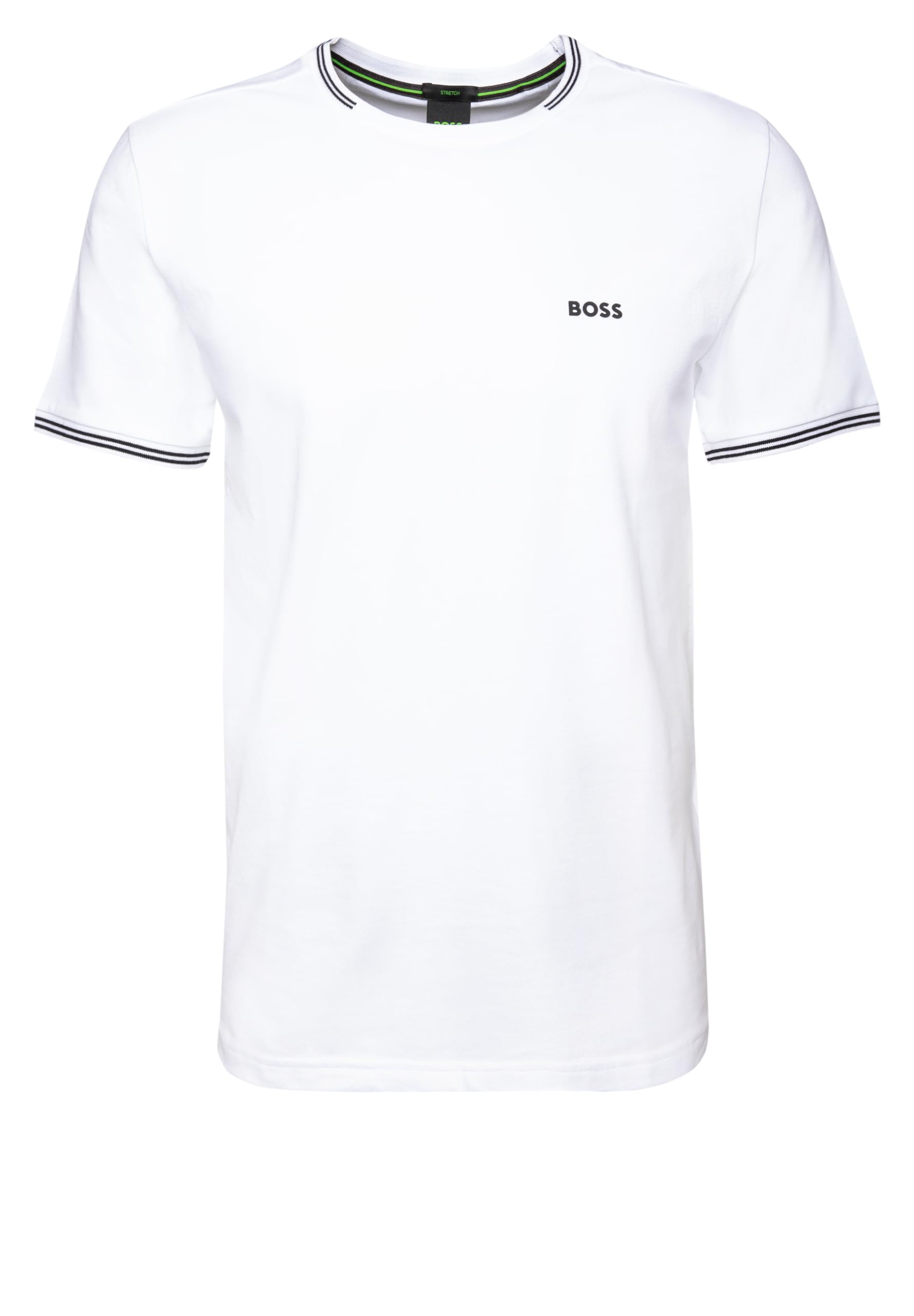 BOSS Men's T-Shirt