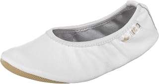Lico Unisex Children's G 1 Style Gymnastics Shoes