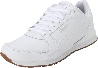 Puma Unisex's St Runner V3 L Sneaker