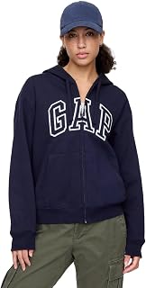 Gap V-GAP Patrimonio Po HD Women's Tracksuit Top