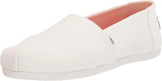 TOMS(トムズ) レディース ALPARGATAスリッポン