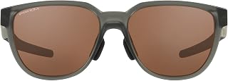 Oakley SeltsamRiss 3D Lampe Dinosaurier-Nachtlicht Sieben-Farb-Touch-Fernbedienung LED-Licht kleine Tischlampe (Dinosaurier-11),Crackbase,Touch+Remote