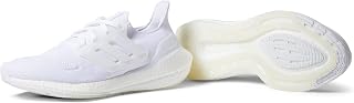 adidas Originals Zx 700 Men's Fashion Trainers
