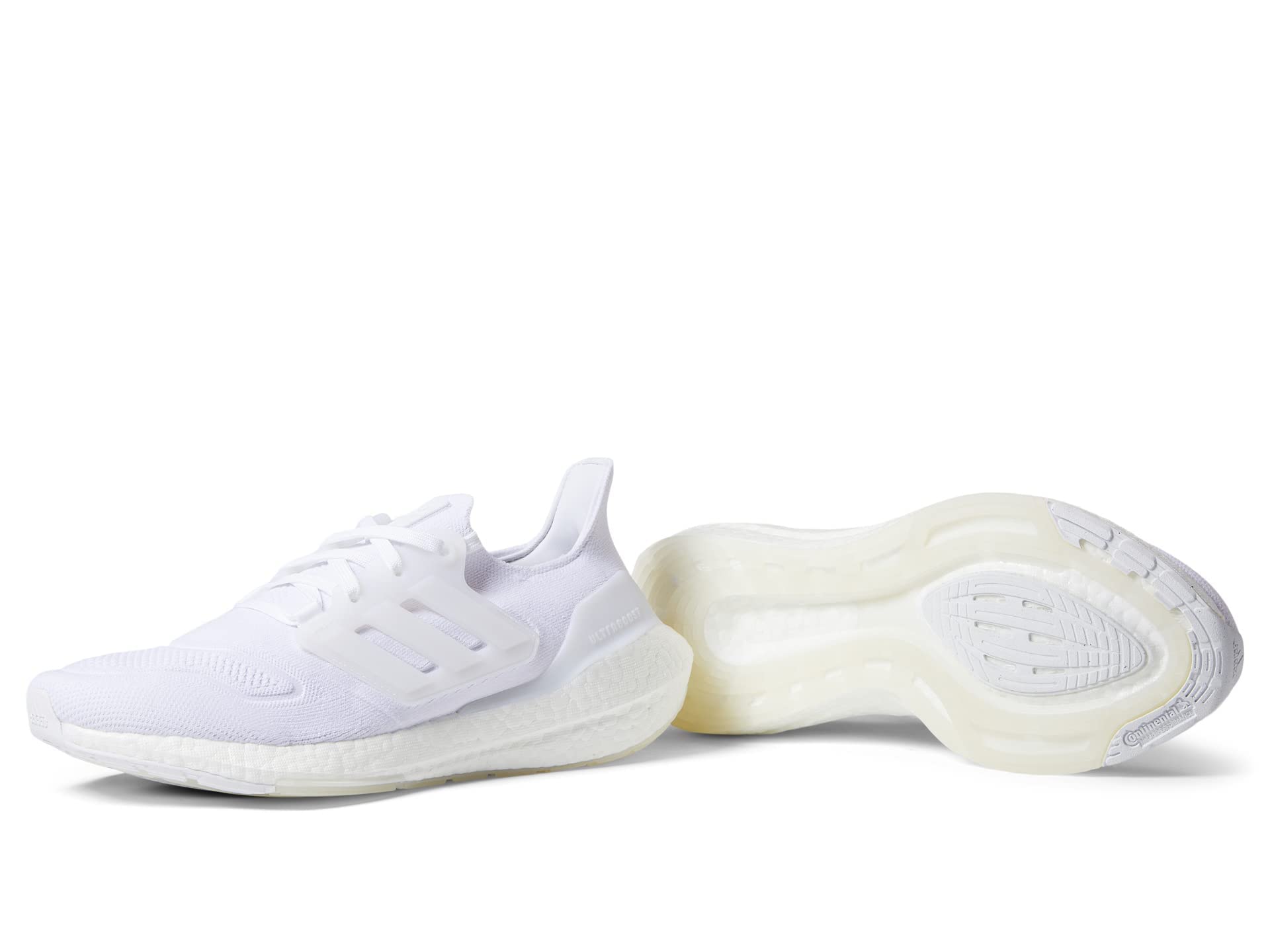 adidas Originals Zx 700 Men's Fashion Trainers