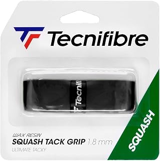 Tecnifibre Squash