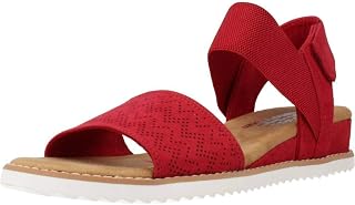Skechers 113541 Women's Sandals