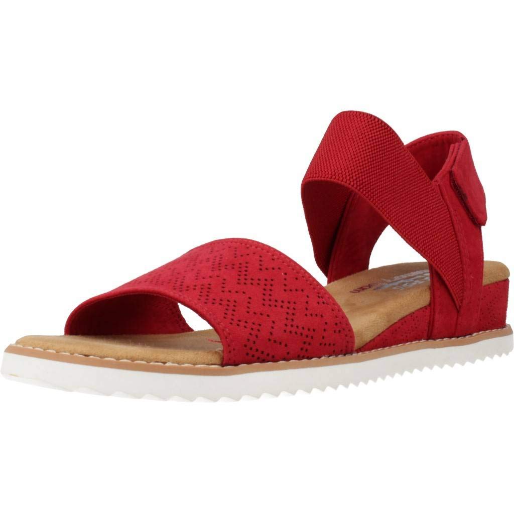 Skechers 113541 Women's Sandals