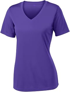 Opna Women's Workout Tops T-Shirt