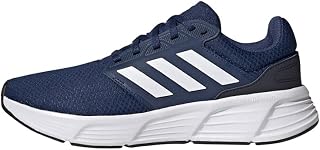 adidas Boys' Galaxy 6 Shoes Soccer Shoe