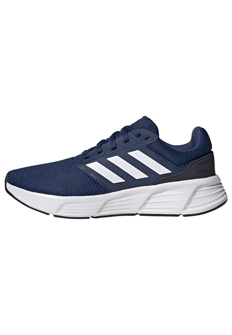 adidas Boys' Galaxy 6 Shoes Soccer Shoe