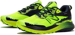 New Balance MTNTRGG5 DYNASOFT NTRV5 GTX Mens Pixel GR EU 44.5