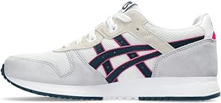 ASICS Tiger Lyte - Classic Shoes for Women