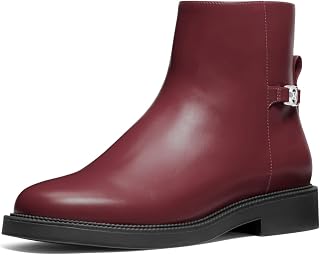 Michael Kors womens Mandy Bootie Ankle Boot