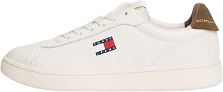 Tommy Jeans Archive '98 Em0em01596, Men's Low Top