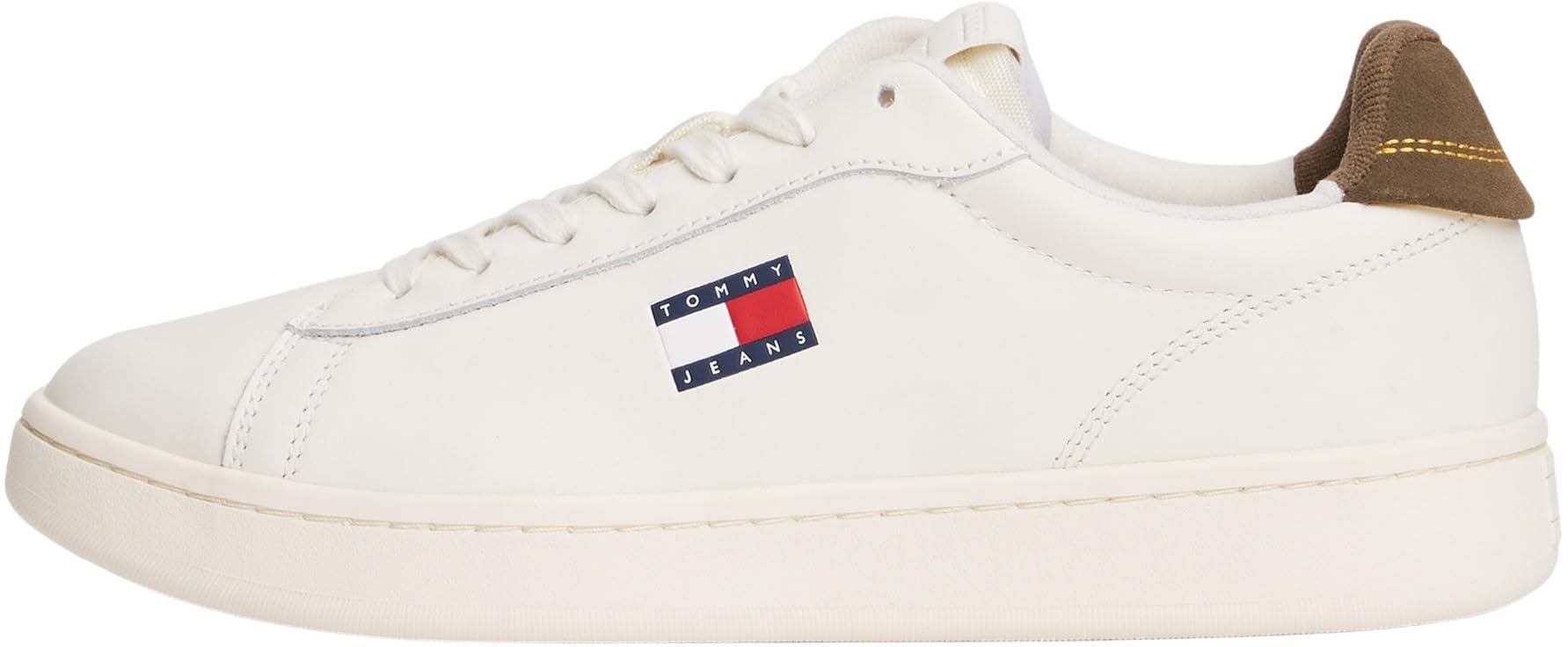 Tommy Jeans Archive '98 Em0em01596, Men's Low Top