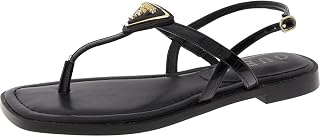 GUESS Rainey Women's Flat Sandals