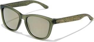 HAWKERS Unisex One Polarized Sunglasses (pack of 1)