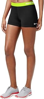 Nike Women's Shorts