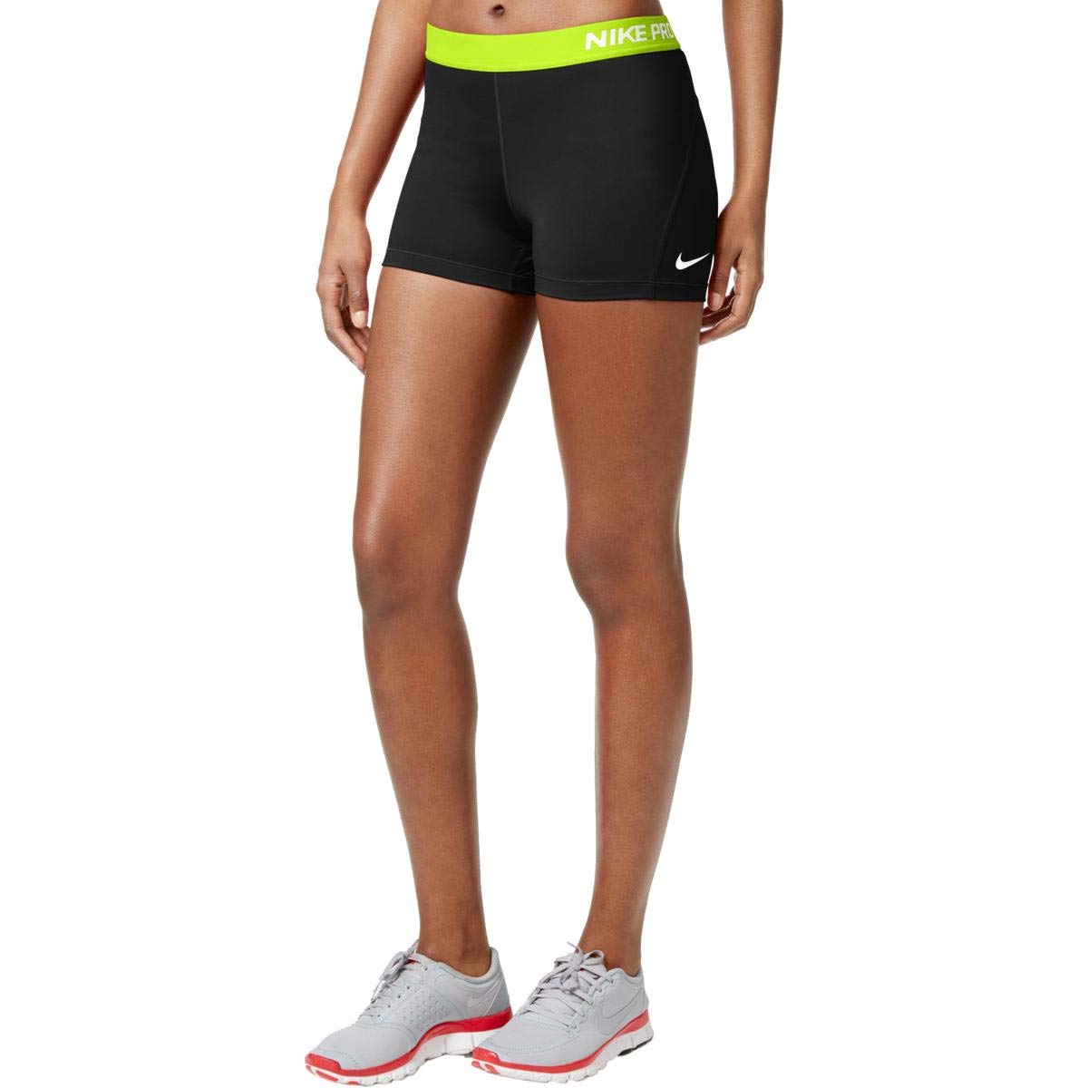 Nike Women's Shorts
