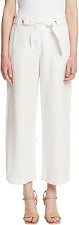 Esprit 044ee1b307 - Pantalons - Standard - Femme