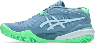 Asics Gel-Resolution X Padel SneakerMen