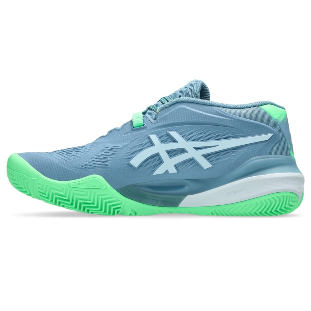 Asics Gel-Resolution X Padel SneakerMen