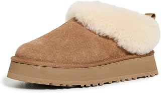 UGG Women's Tasman AlpineSlipper