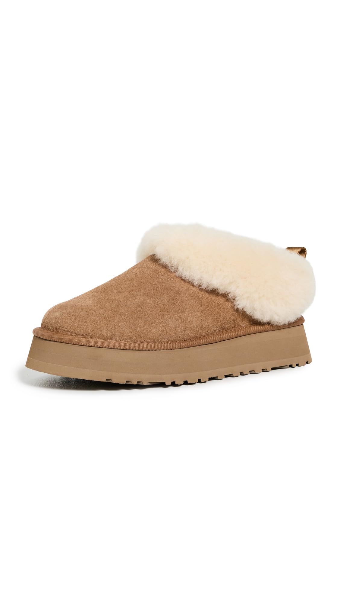 UGG Women's Tasman AlpineSlipper