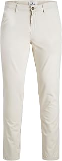 Jack & Jones - 12150158, Men's Trousers
