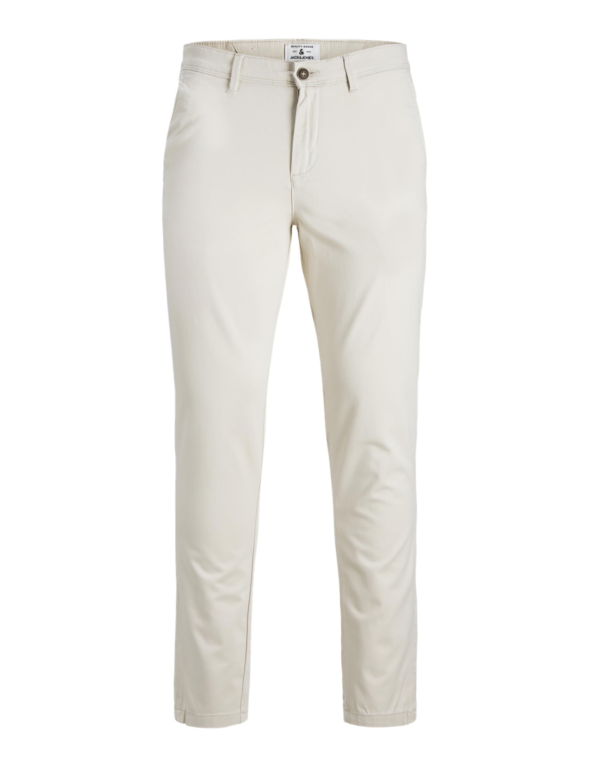 Jack & Jones - 12150158, Men's Trousers